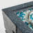20" Propane Gas Fire Pit Table
