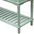 Lumpkin 45.3'' Console Table-967753929