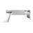 Kids Twin Loft Bed-93779403