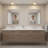High-performance Led,inegrated Led Flush Mount,3 Color Temperature Selectable,easy Installation-126649177