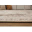 Tapis ivoire Jane-1238147529