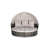 Light Gray is out of stock