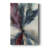 " Untitled "-991773401