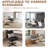 Dorren Task Chair-547336692