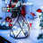 5 Pack Fairy Lights Battery Operated, 20 Led String Lights With Timer, Waterproof Firefly Lights On For Home Party Wedding Christmas Decorations, 6 Hours On/18 Hours Off-982982324