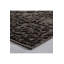 Wera Area Rug