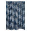 Willow Metallic Throw-63982155-63982157