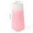 Modern Cylindrical Ceramic Vase-434470941