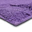 Tapis de bain lavable à la machine antidérapant Laverne-395751709-395751708