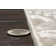 Tyngsborough Floral Indoor Rug
