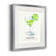 Impression de cadre photo sur papier-1745958330-1745959613