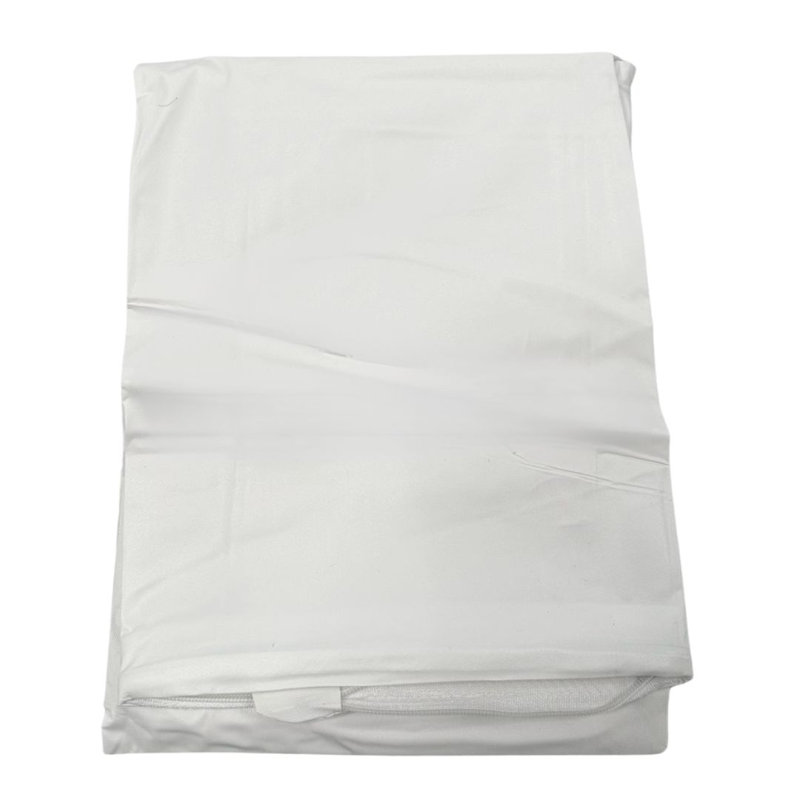 Ardingly Pillow Protector- 1 Pack