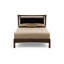 Monterey Upholstered Bed-33658304-33658308-33658341