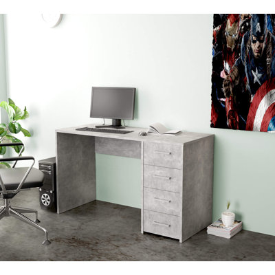 Kajdan Writing Desk