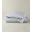 Highgrove Toile Classic Printed Duvet Sets-847290568-847295724