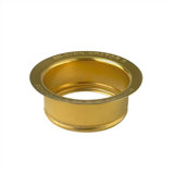 Disposal Flange Basket Stopper Kitchen Sink Drain
