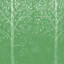 Arbres dorés sur couvertures noires-124116186-135855760