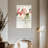 Harnek Rustic Peonies-108551701