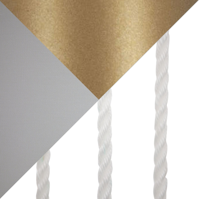 Lampe sur pied 62 "