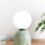 Azarius Table Lamp-99256209
