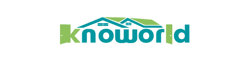 Logo knoworld
