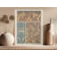 Hesse Wrapped Canvas Print Set-1200412781