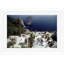 Il Canille Print by Slim Aarons-2140494968-2140494969