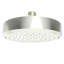 Single Function Shower Head-46490182