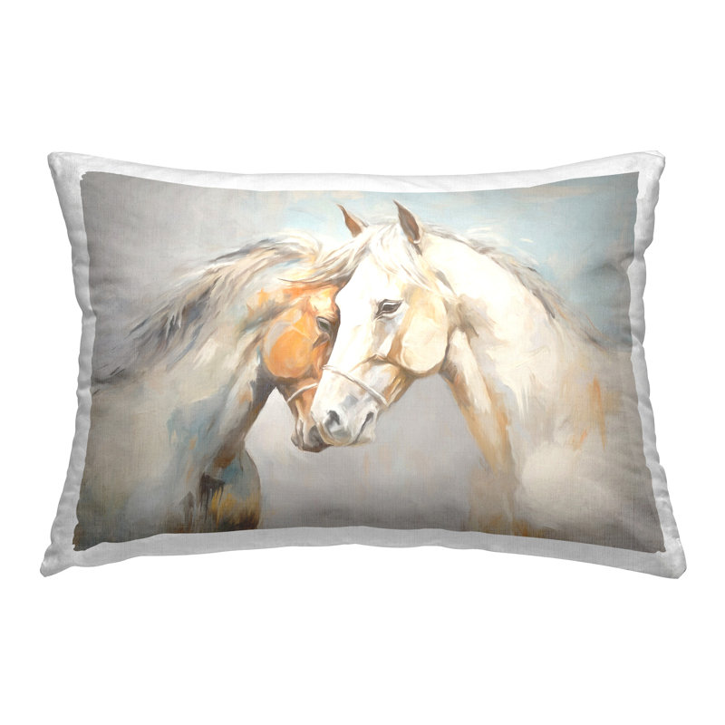 Coussin Hugges
