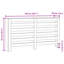 Large Radiator Cover-132955792-132956810-132958829