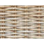 Bellamira Tray Top End Table