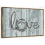 Amour en bois, typographie-1086611946-1086611959