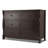 Tuscany 6-Drawer Dresser -22586898