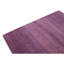 One-of-a-Kind 3'9" X 5'9" Area Rug