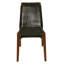 Chaise d'appoint Lure-44693234