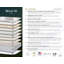 Wool 10-1443576797