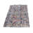 Morvant Southwestern Indoor Rug-1300269152