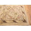 One-of-a-Kind Rectangle 12'4" X 22'7" Area Rug