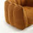 Sofas Upholstered Sofa-111235111-136430787