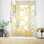 Capital Gold Essential 27 - Glam Mirror - Miroir mural décoratif-40085994