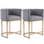 Tabourets de bar Shalon-905975776-905975786
