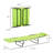 Outsunny Folding Chaise Lounge Chair-779998300-779998301