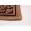 Tapis rectangulaire 5 pi 9 po x 7 pi 9 po Shamai