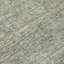 Tapis intérieur / extérieur lavable à la machine Cicel ACN1163-100248899