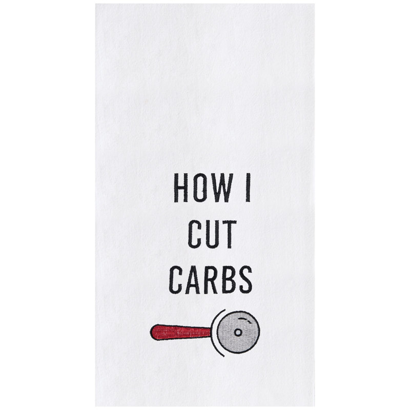 Essuie-mains Cut Cut