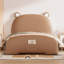 Lit pour enfants Lemonte-897120682