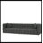 Upholstered Sofa-1032817275-1036941899