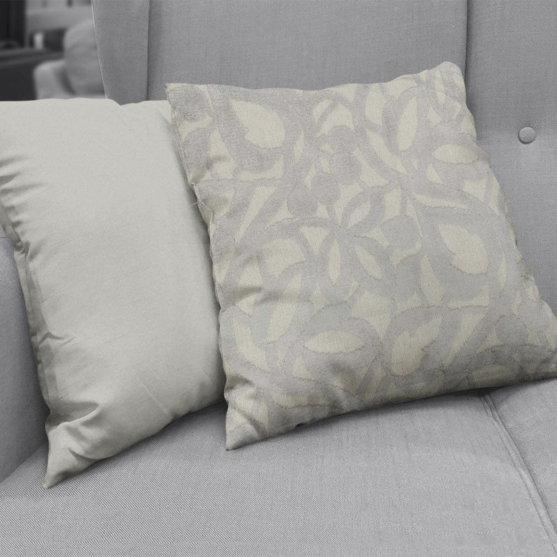 Tissu mérites, Étain