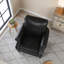 CHAISE CLUB
