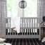 Maki 2-in-1 Convertible Portable Crib-2131044821